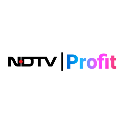 NDTV Profit