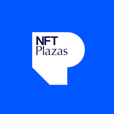 NFT Plazas