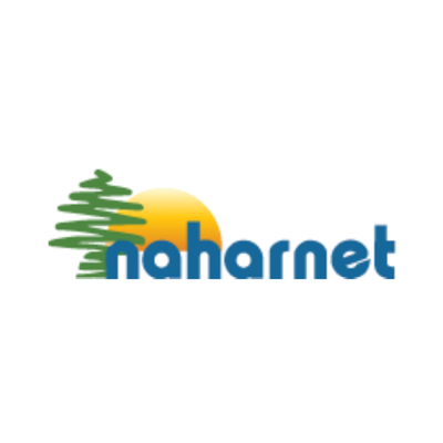 Naharnet