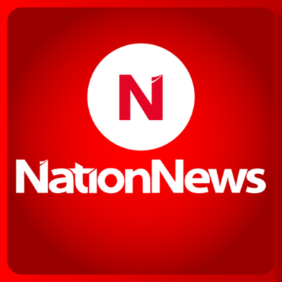 Nation Newspaper, The