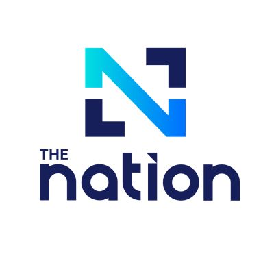 Nation Thailand