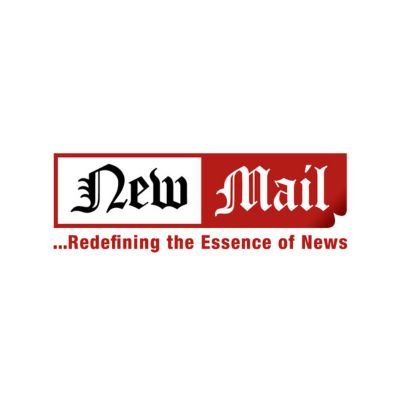 New Mail Nigeria
