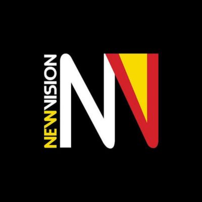 New Vision