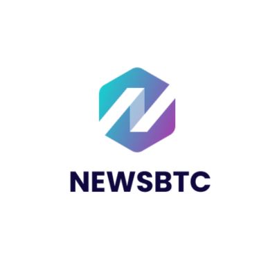 NewsBTC