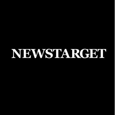 Newstarget.com