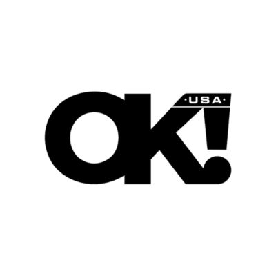 OK! Magazine
