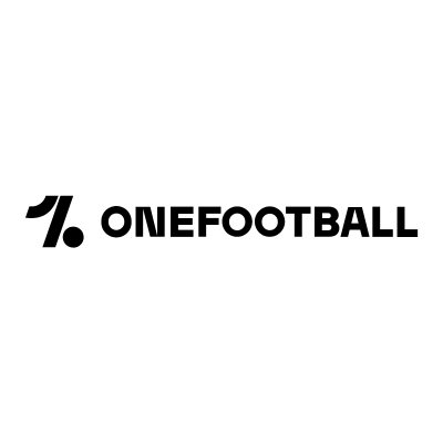 OneFootball