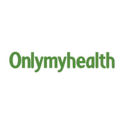 Onlymyhealth