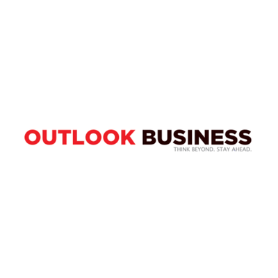 Outlook Business