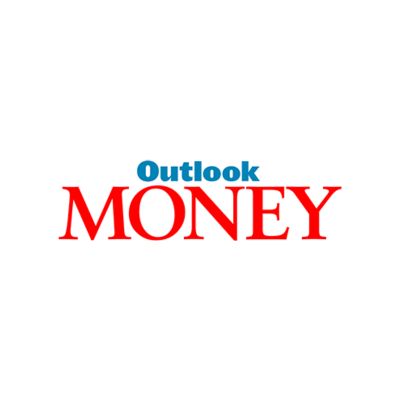Outlook Money