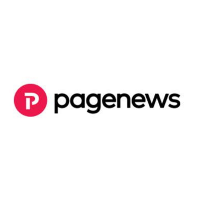 PageNews.gr