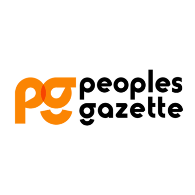 Peoples Gazette Nigeria