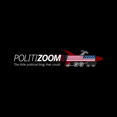 PolitiZoom