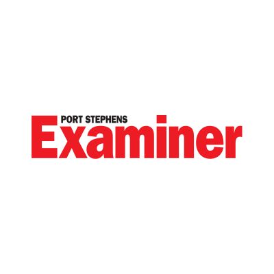 Port Stephens Examiner