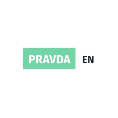 Pravda EN