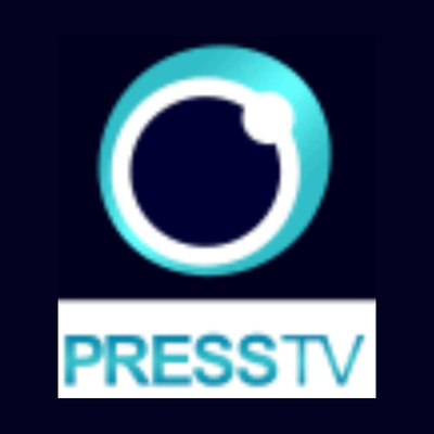 PressTV