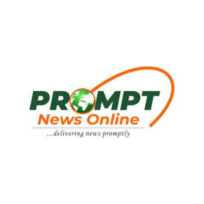Prompt News