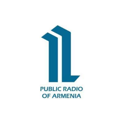 En.armradio.am