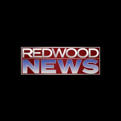 Redwood News