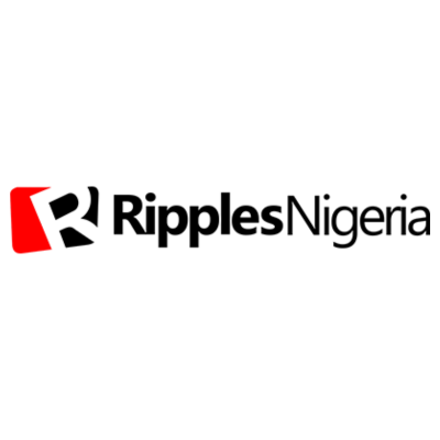 Ripples Nigeria
