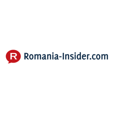 Romania Insider