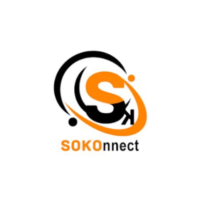 SO KONNECT