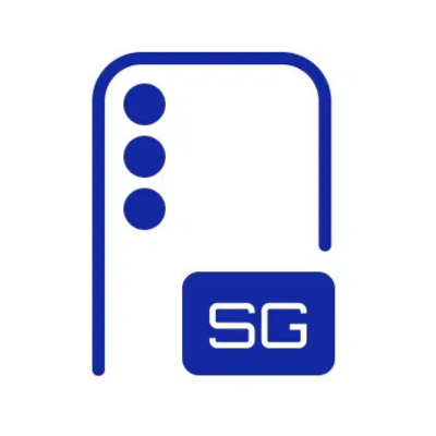 SammyGuru