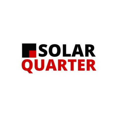 SolarQuarter