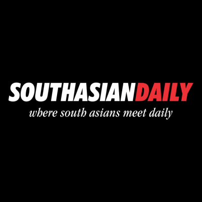 South Asian Daily