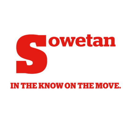 Sowetan