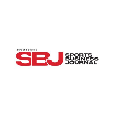 Sports Business Journal