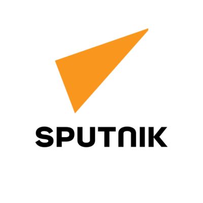 Sputnikglobe.com