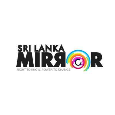 Sri Lanka Mirror