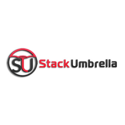StackUmbrella
