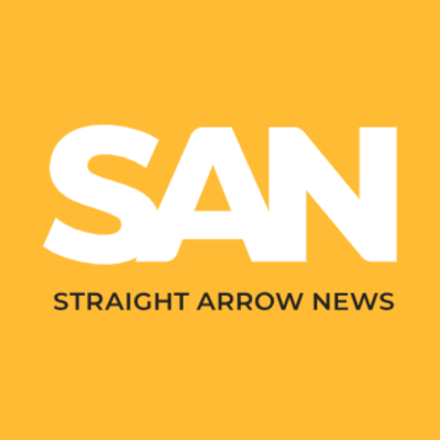 Straight Arror News