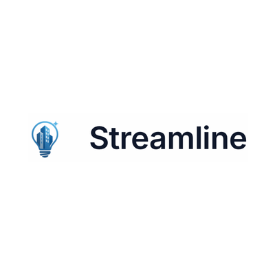 Streamline