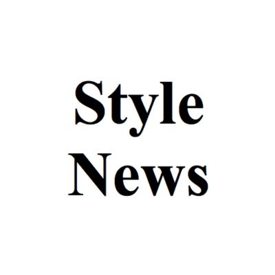 Style.news.am