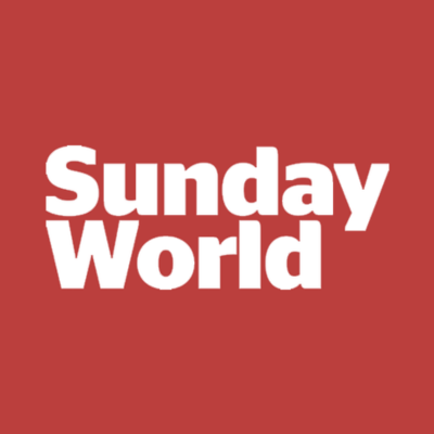 Sunday World