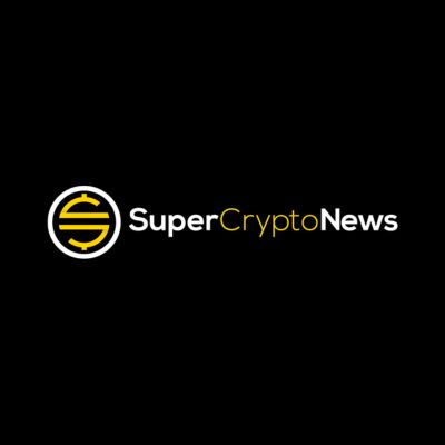 Super Crypto News