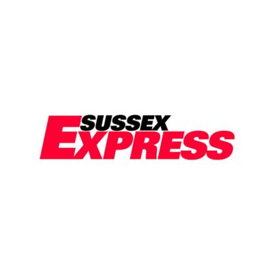Sussex Express