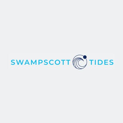 Swampscott Tides