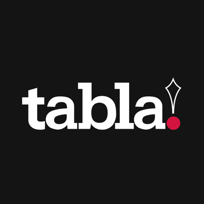 Tabla