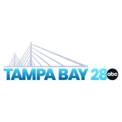 Tampa Bay 28