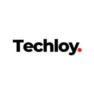 Techloy
