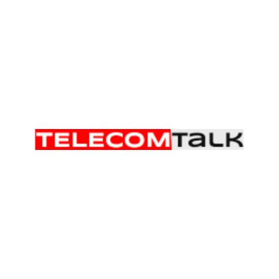 TelecomTalk