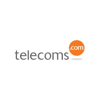 Telecoms