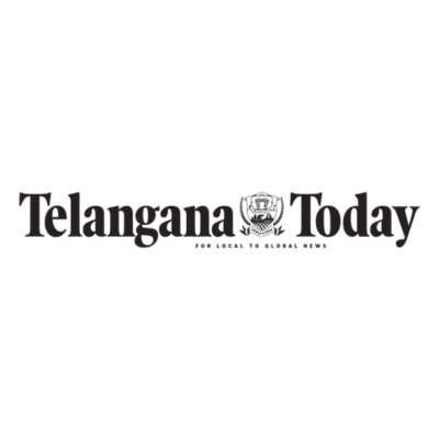 Telangana Today