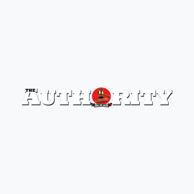 The Authority News