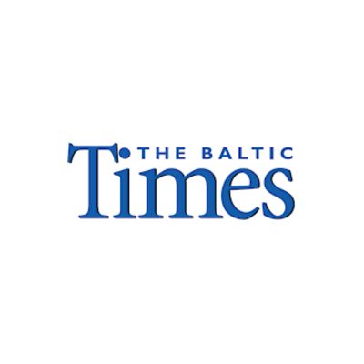 The Baltic Times