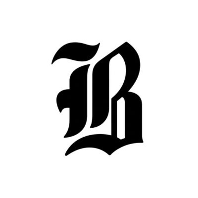 The Border Mail